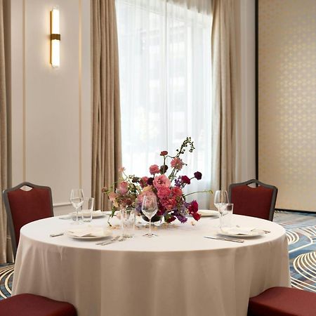 Courtyard By Marriott Gainesville Ga Екстериор снимка