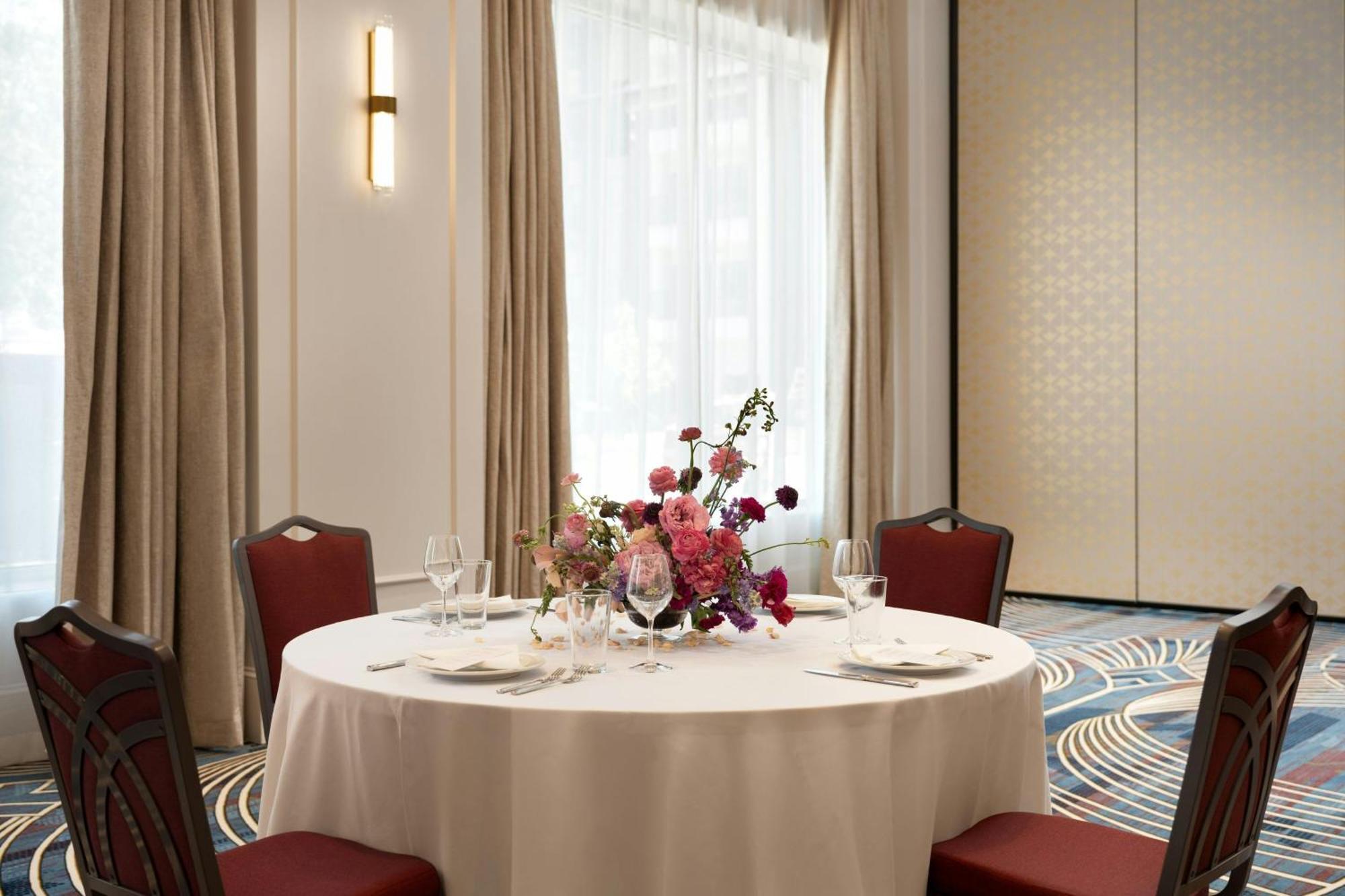Courtyard By Marriott Gainesville Ga Екстериор снимка