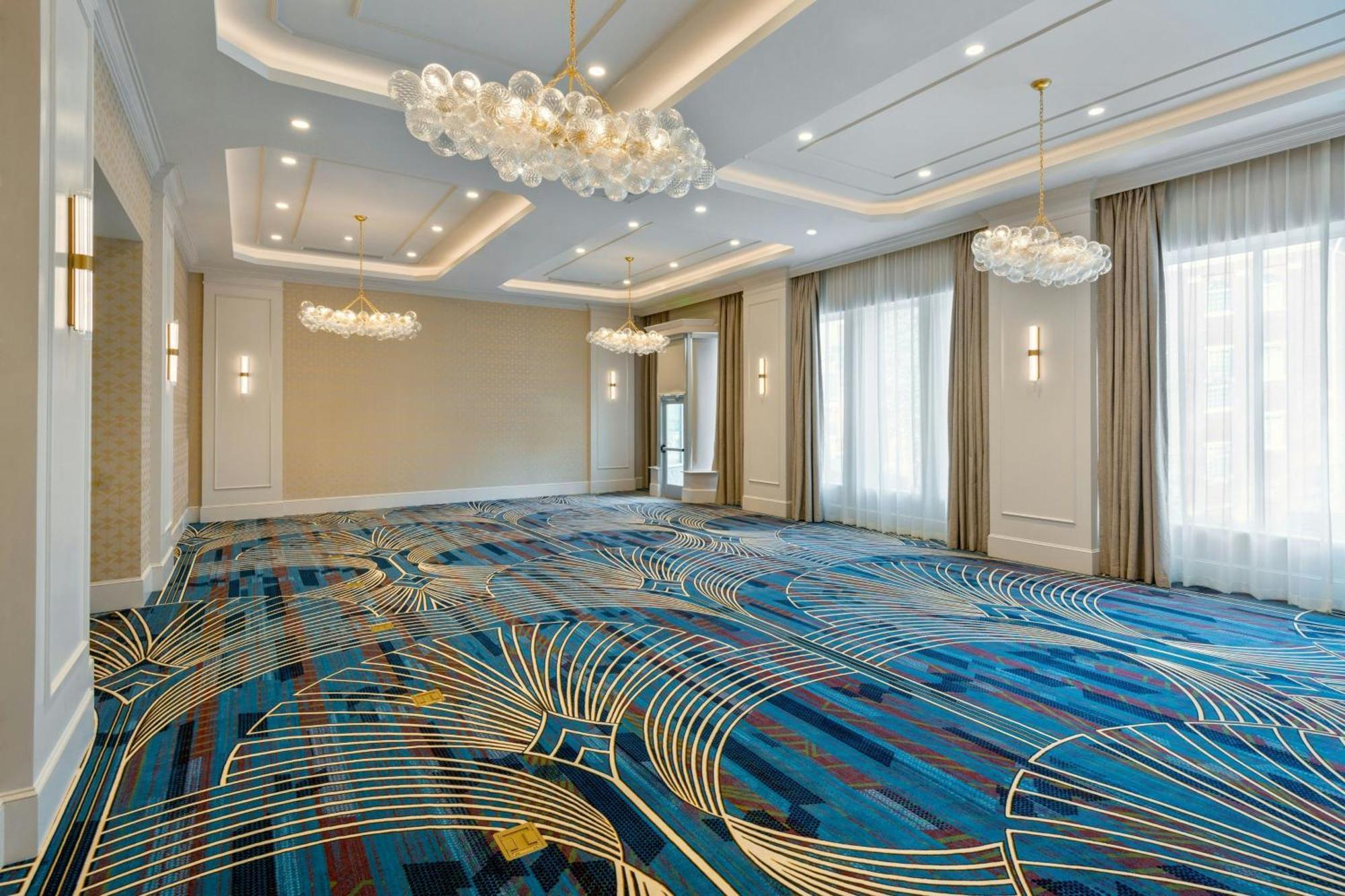 Courtyard By Marriott Gainesville Ga Екстериор снимка
