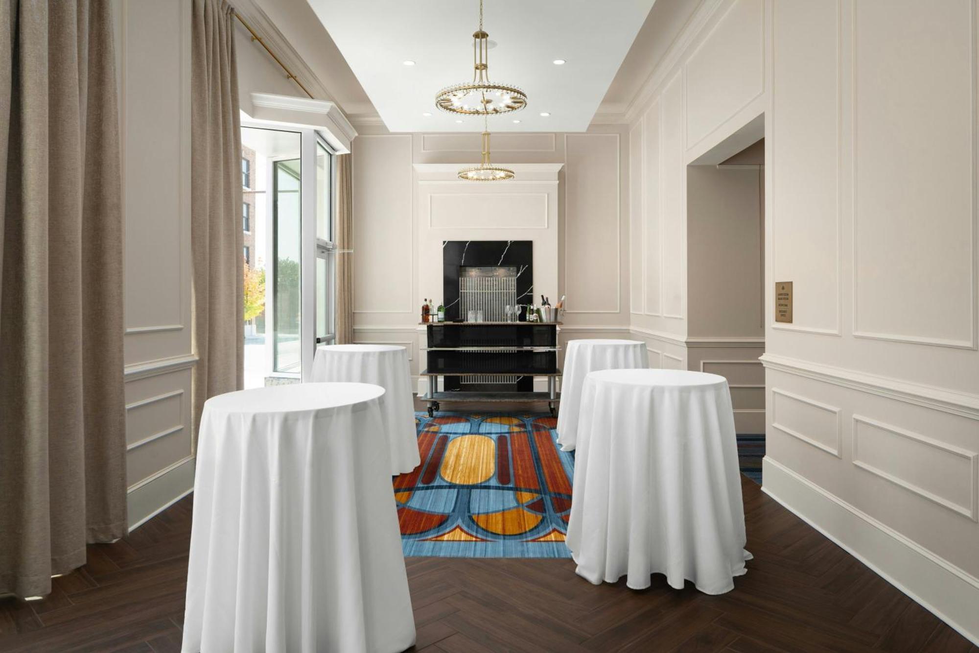 Courtyard By Marriott Gainesville Ga Екстериор снимка