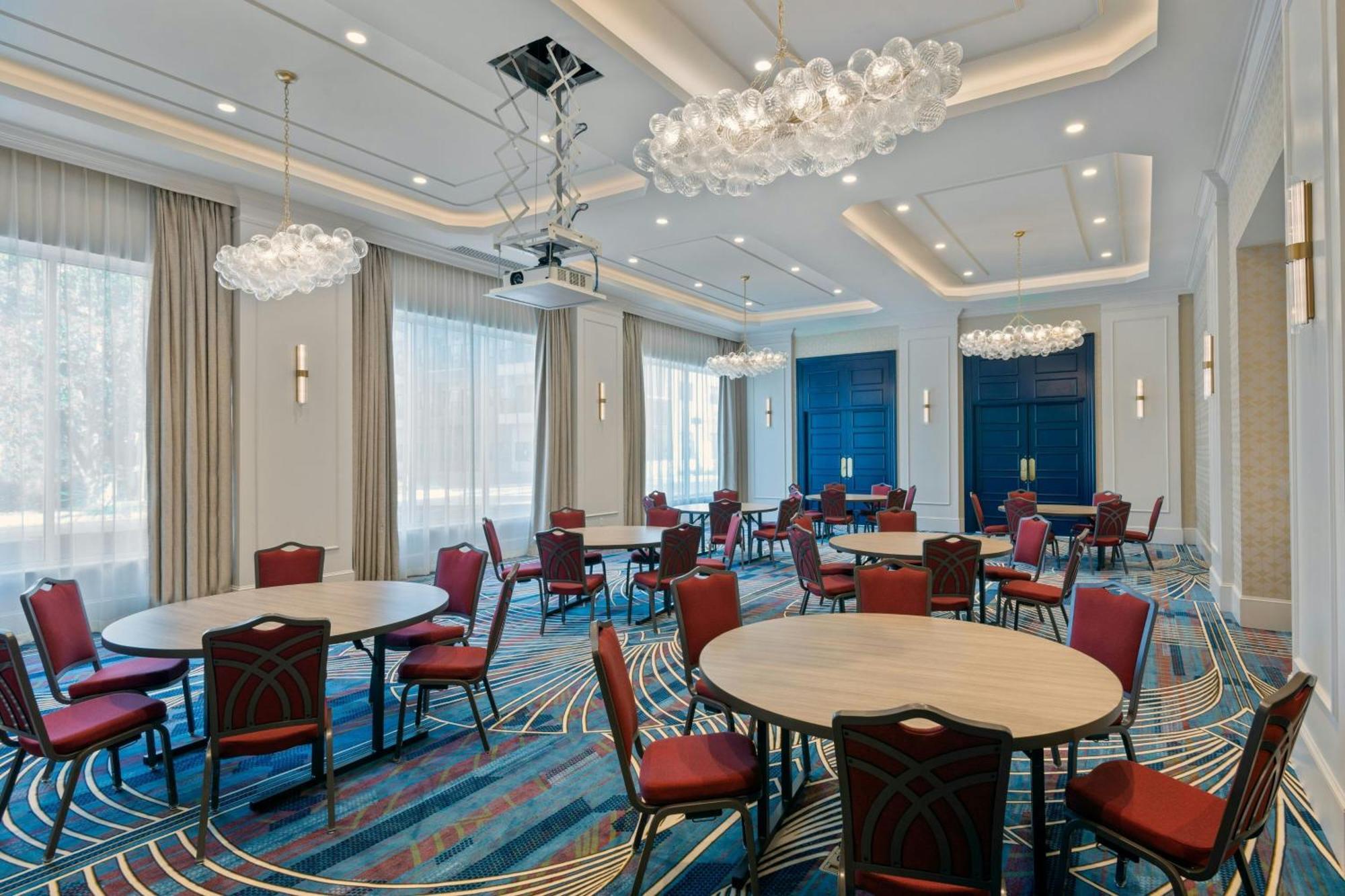 Courtyard By Marriott Gainesville Ga Екстериор снимка
