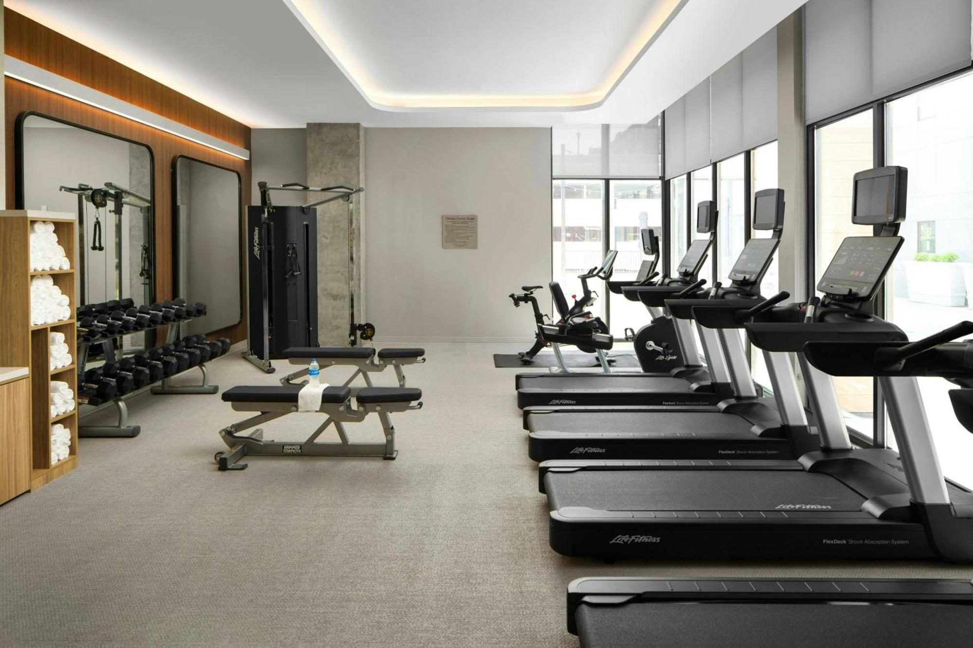 Courtyard By Marriott Gainesville Ga Екстериор снимка