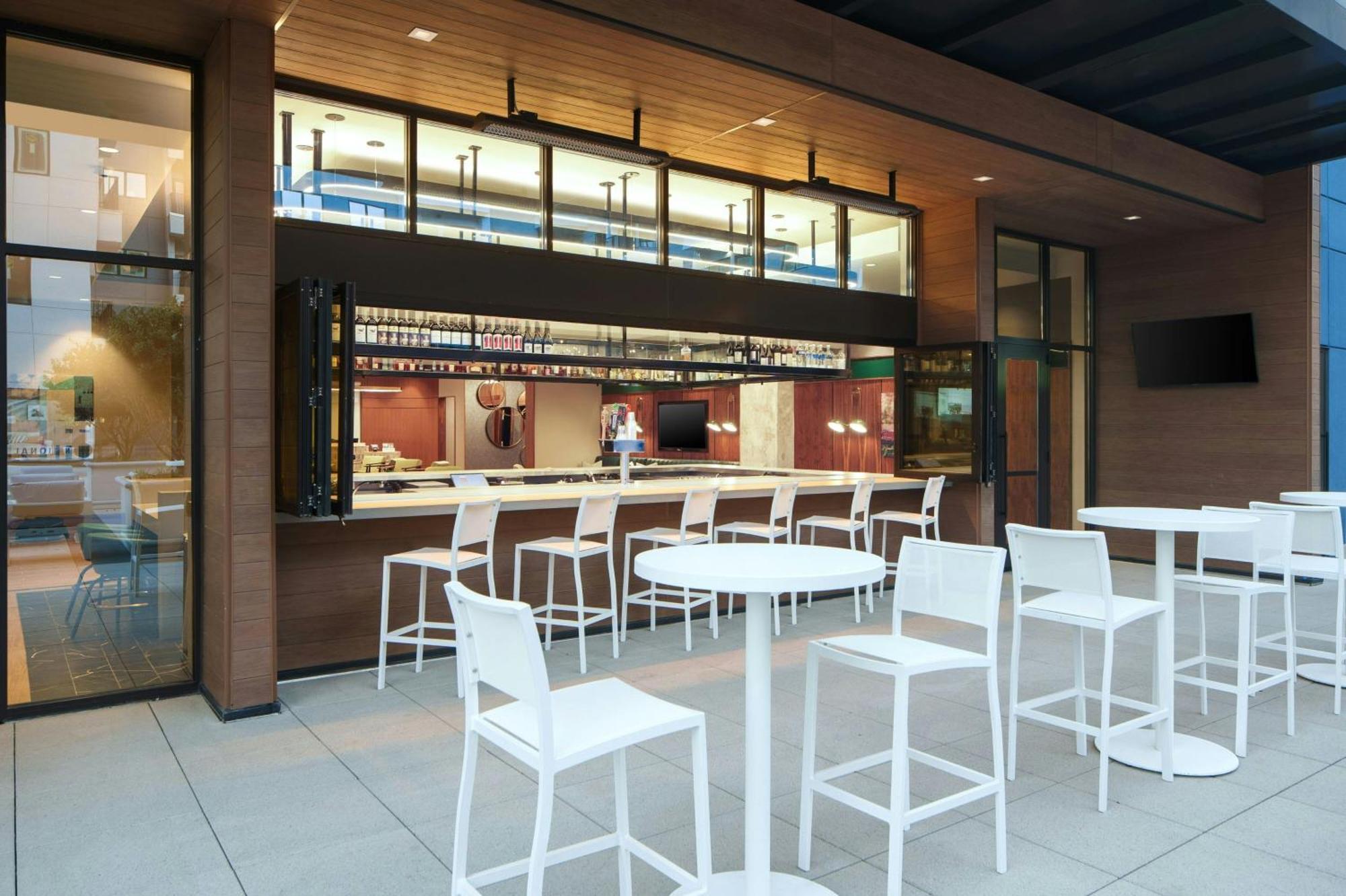 Courtyard By Marriott Gainesville Ga Екстериор снимка