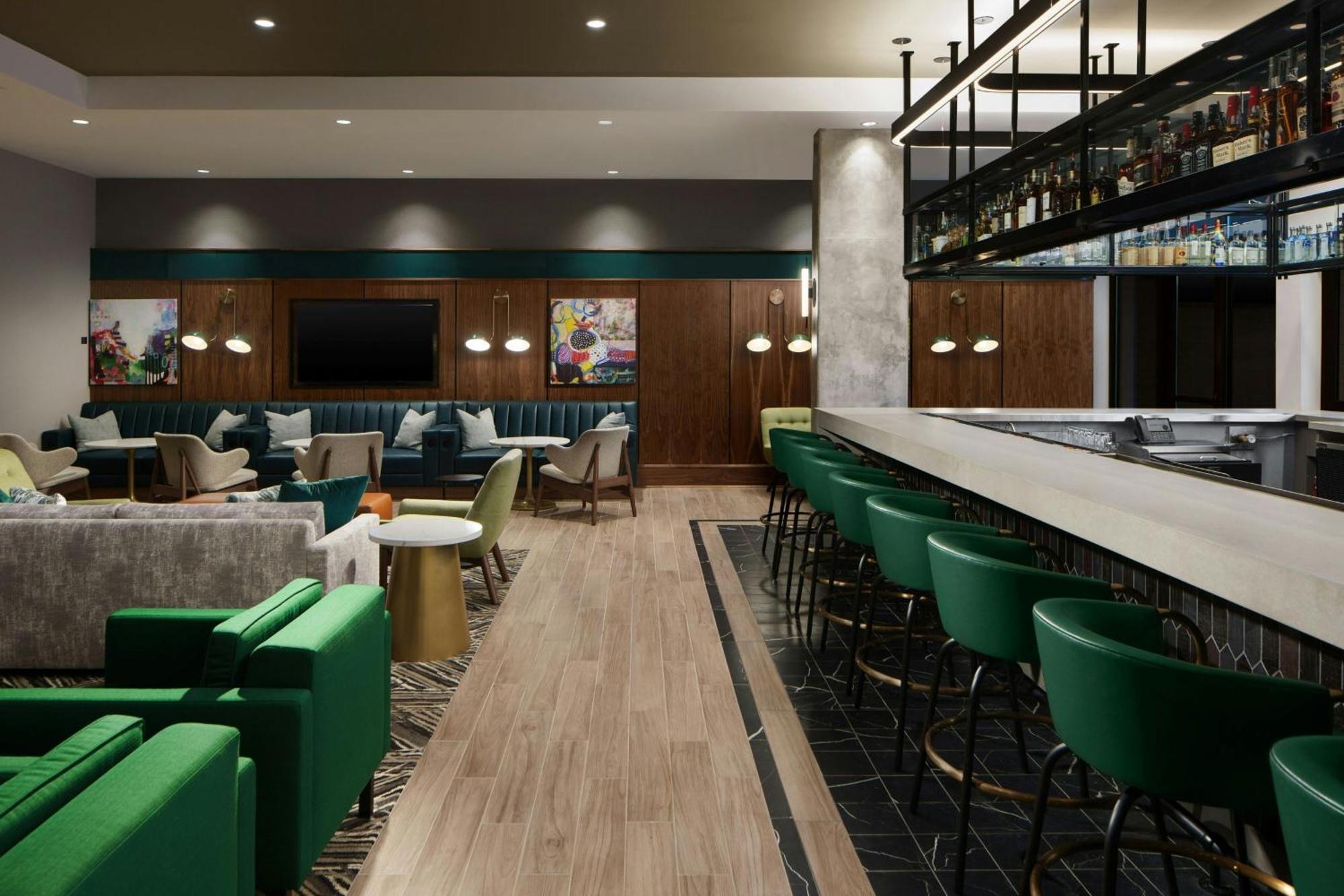 Courtyard By Marriott Gainesville Ga Екстериор снимка