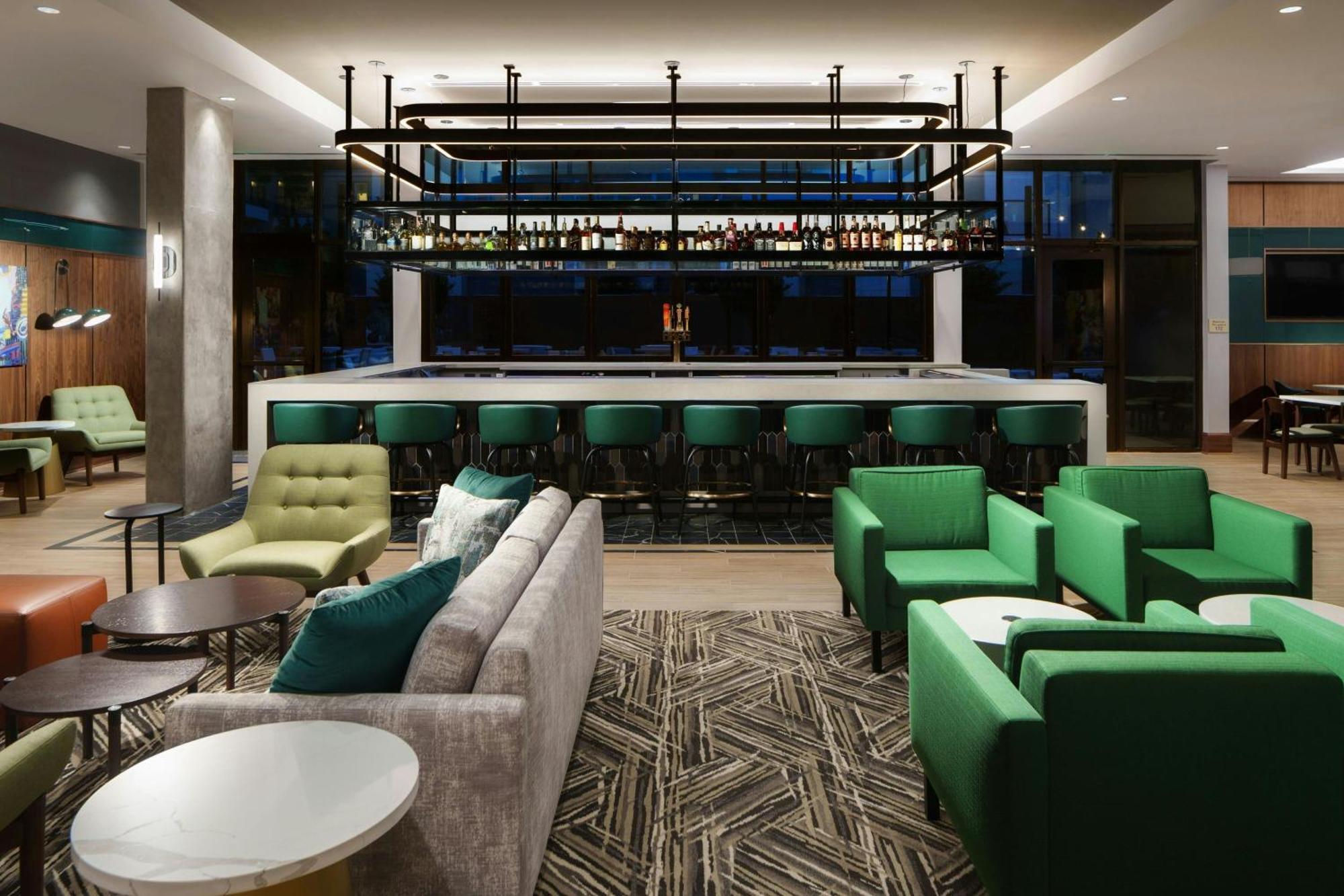 Courtyard By Marriott Gainesville Ga Екстериор снимка