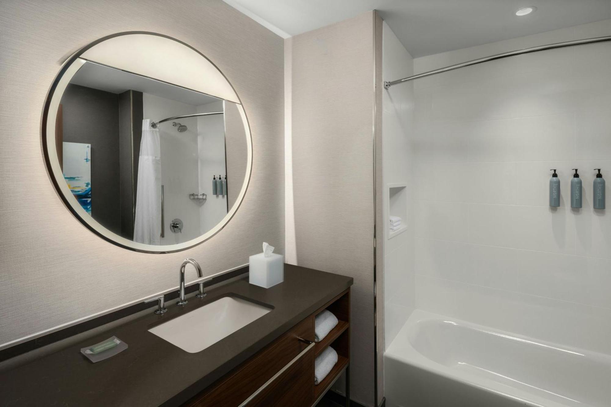 Courtyard By Marriott Gainesville Ga Екстериор снимка
