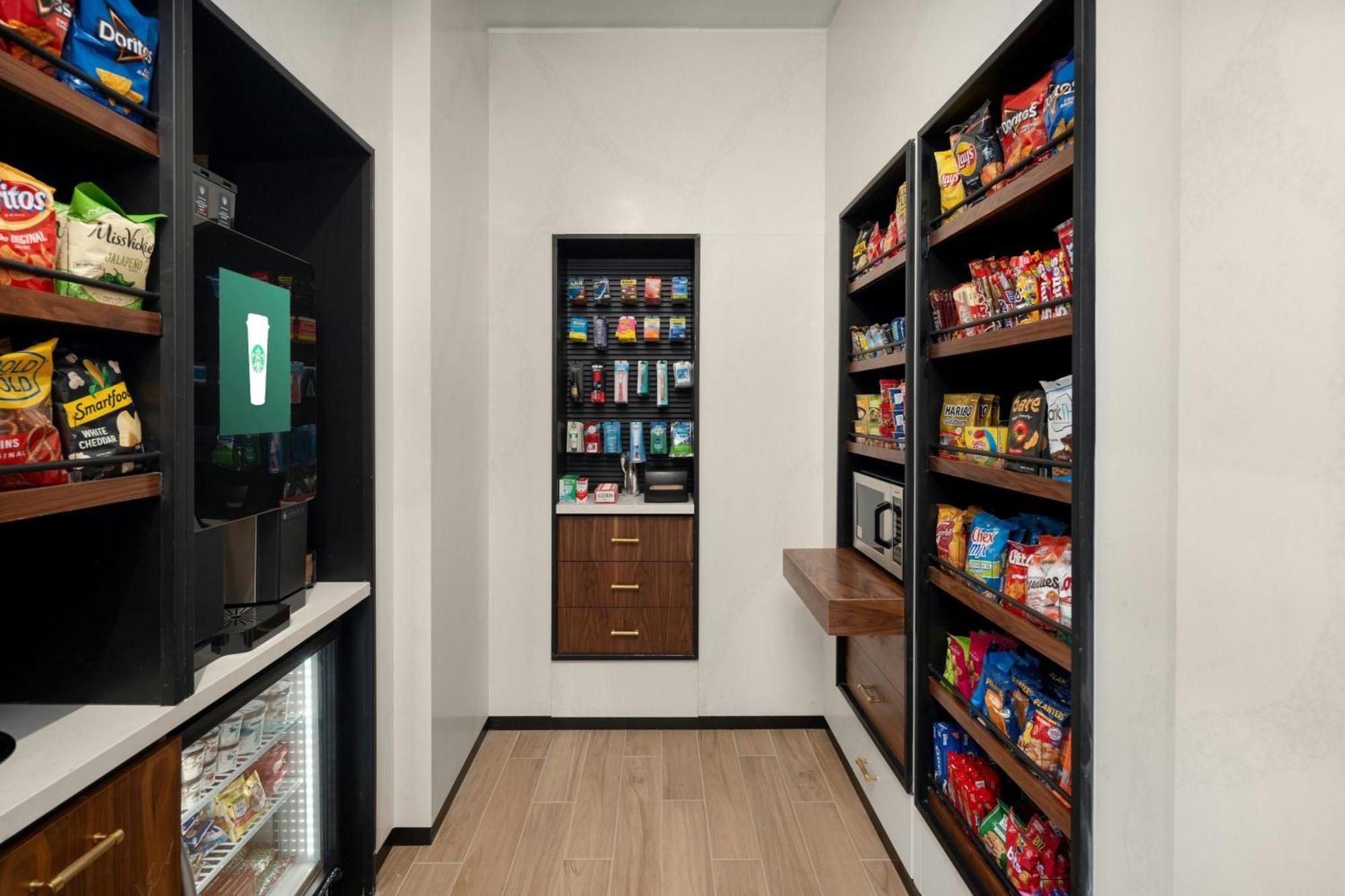 Courtyard By Marriott Gainesville Ga Екстериор снимка