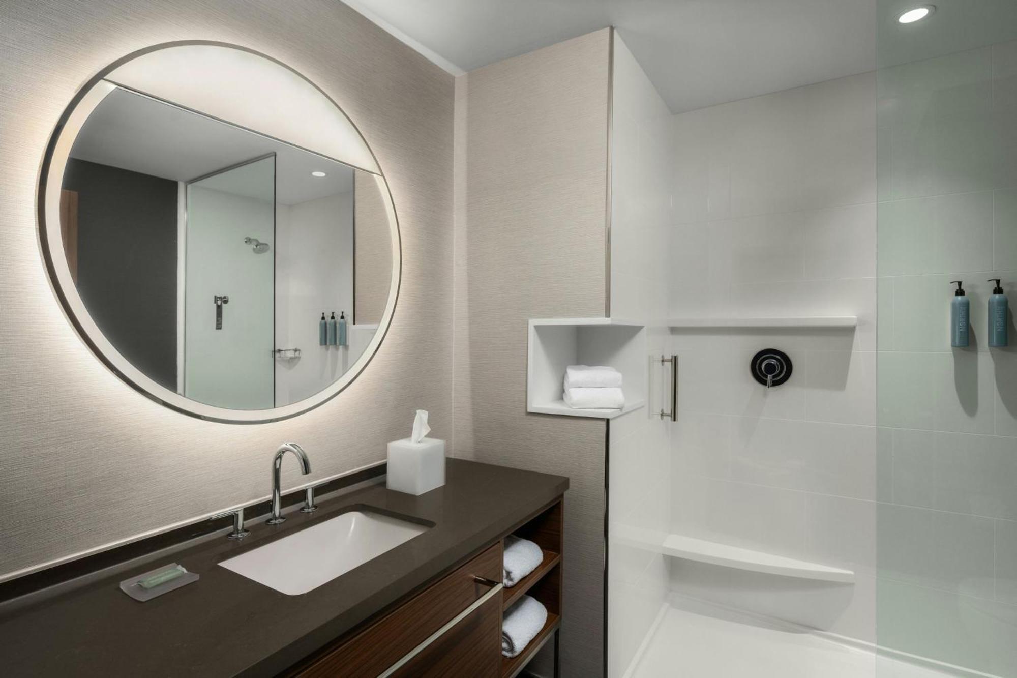 Courtyard By Marriott Gainesville Ga Екстериор снимка