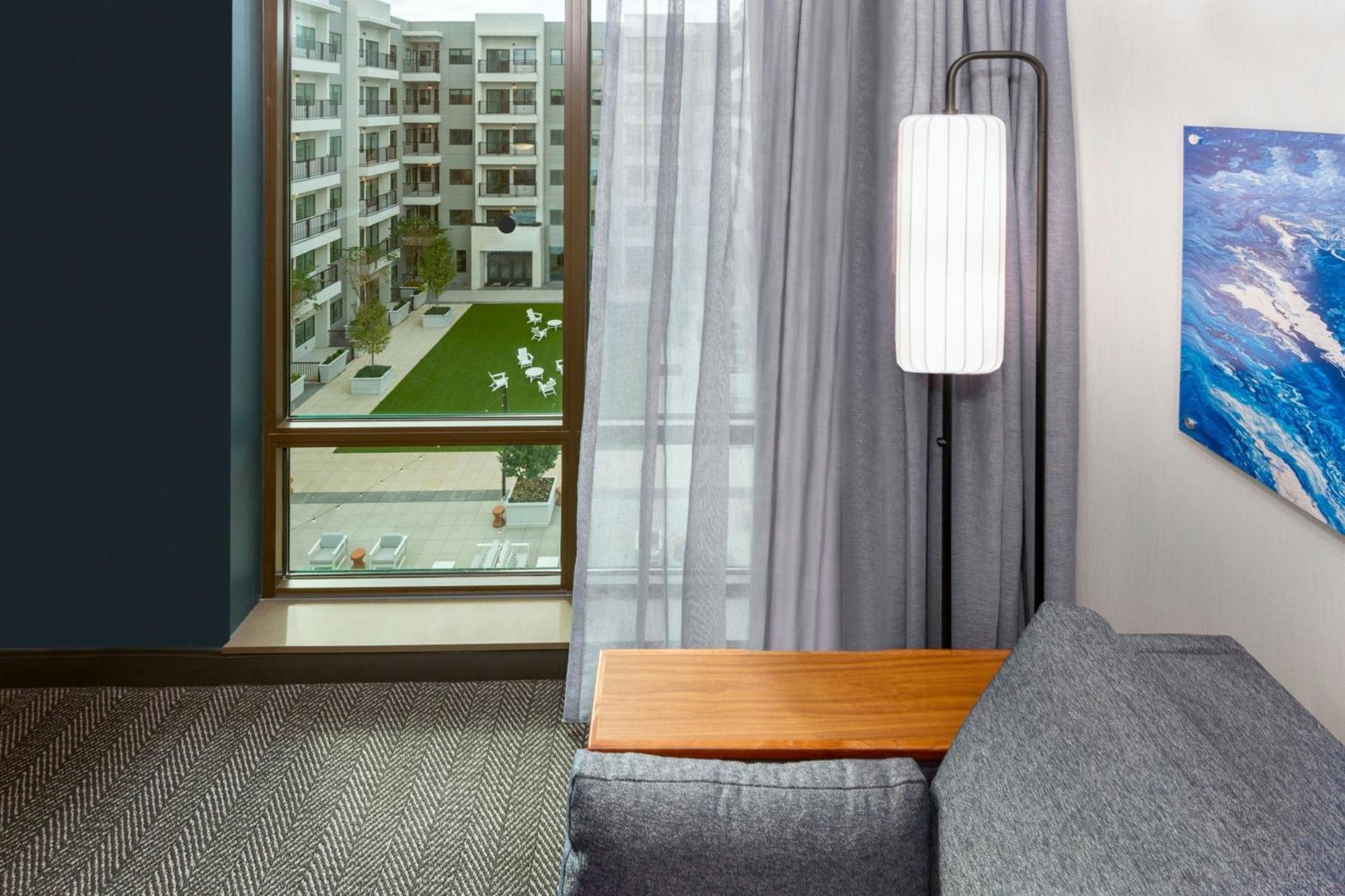 Courtyard By Marriott Gainesville Ga Екстериор снимка
