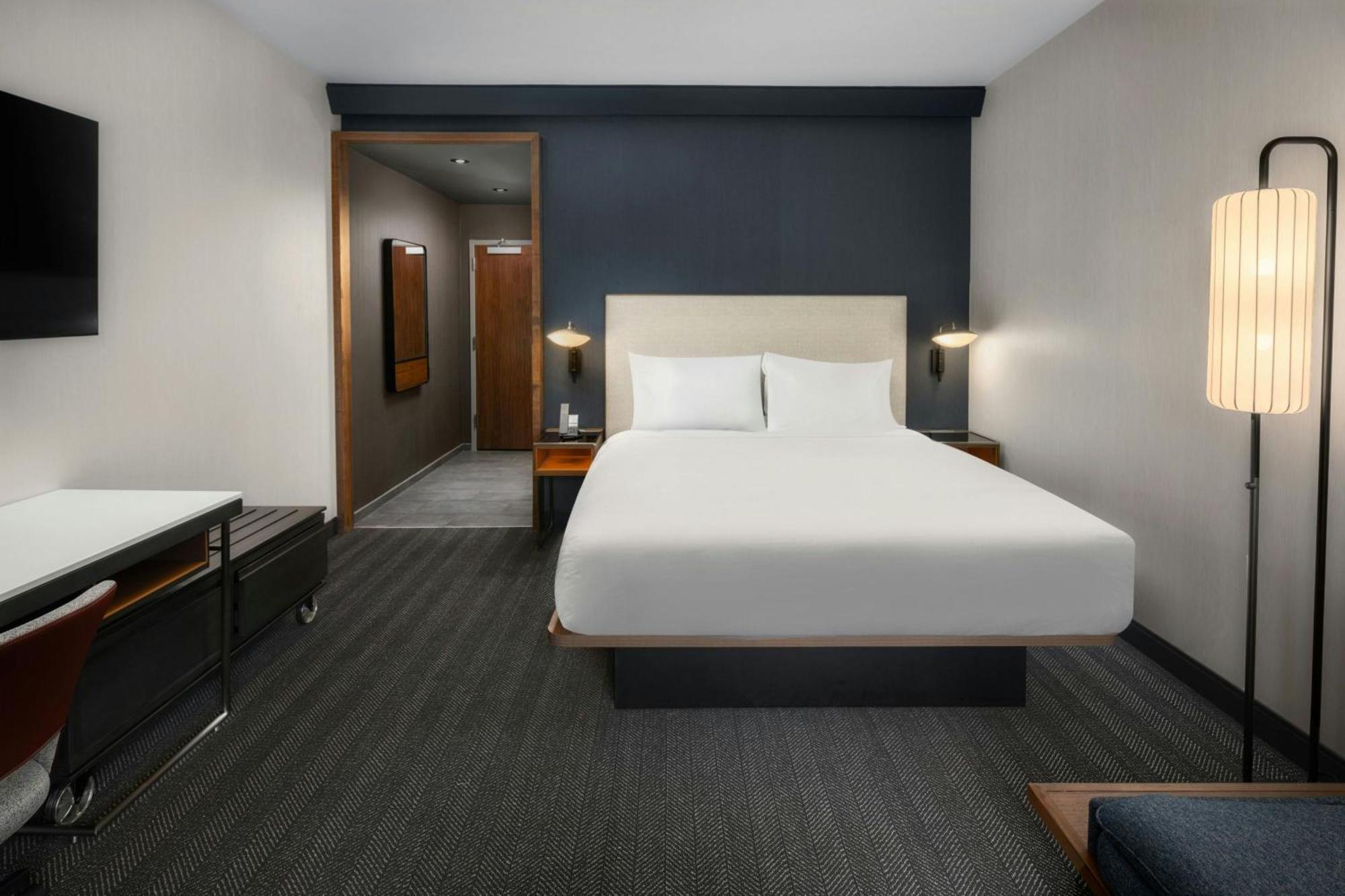 Courtyard By Marriott Gainesville Ga Екстериор снимка