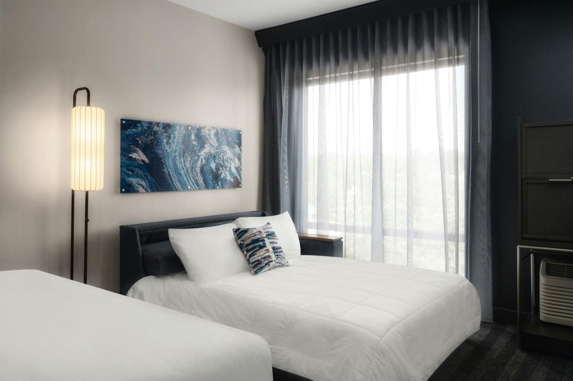 Courtyard By Marriott Gainesville Ga Екстериор снимка