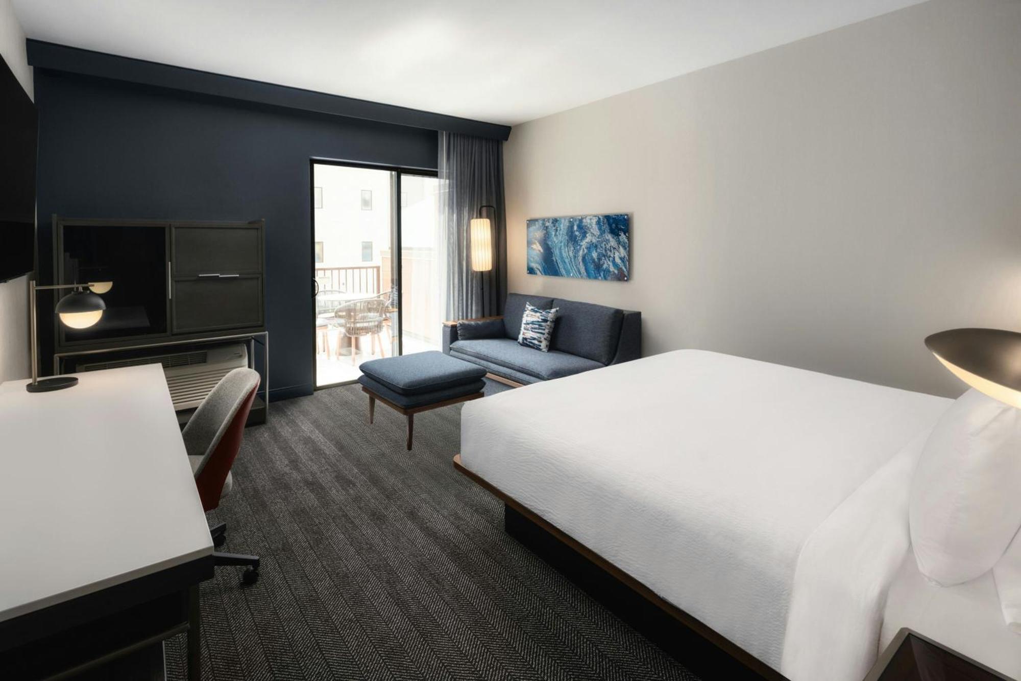 Courtyard By Marriott Gainesville Ga Екстериор снимка