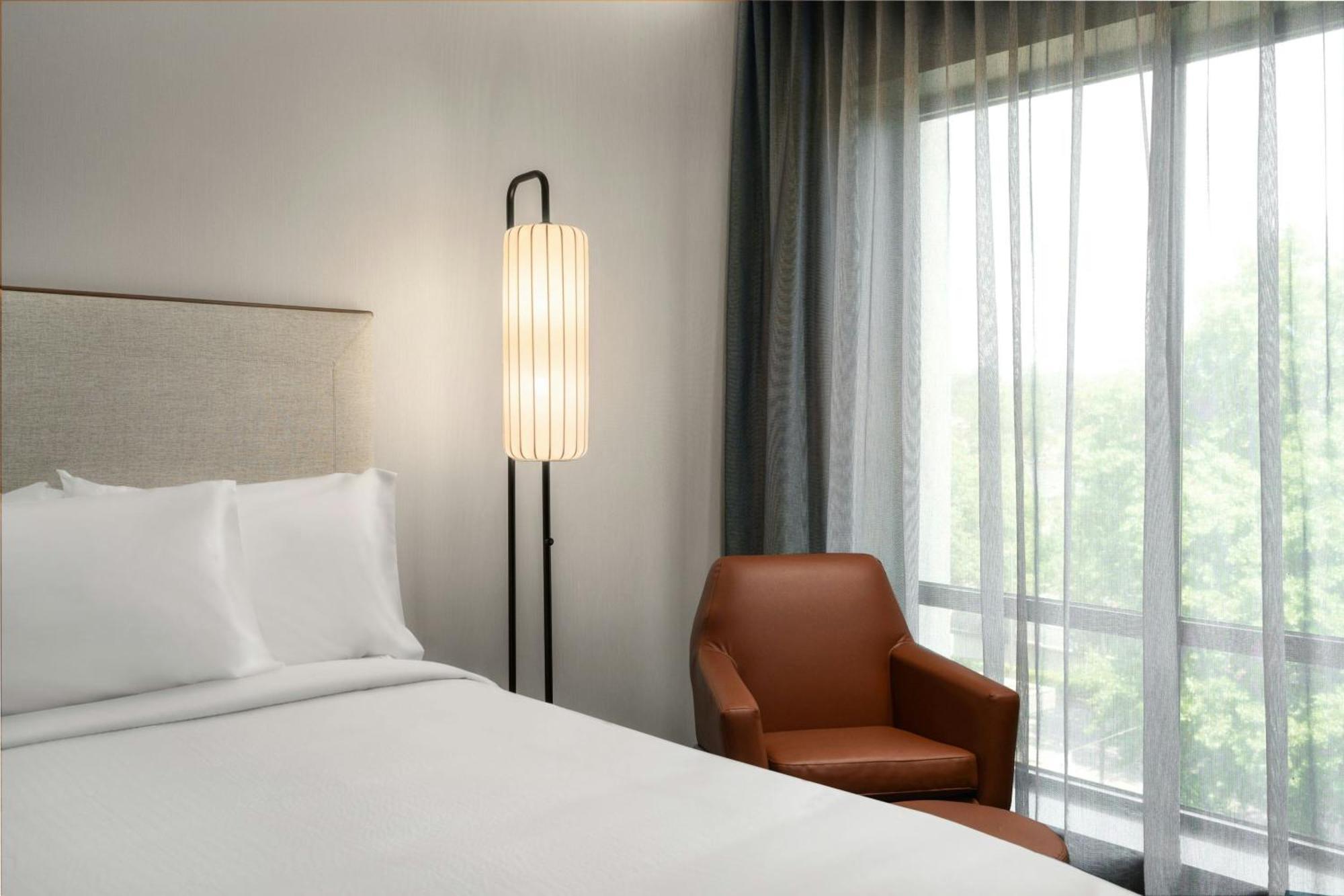 Courtyard By Marriott Gainesville Ga Екстериор снимка