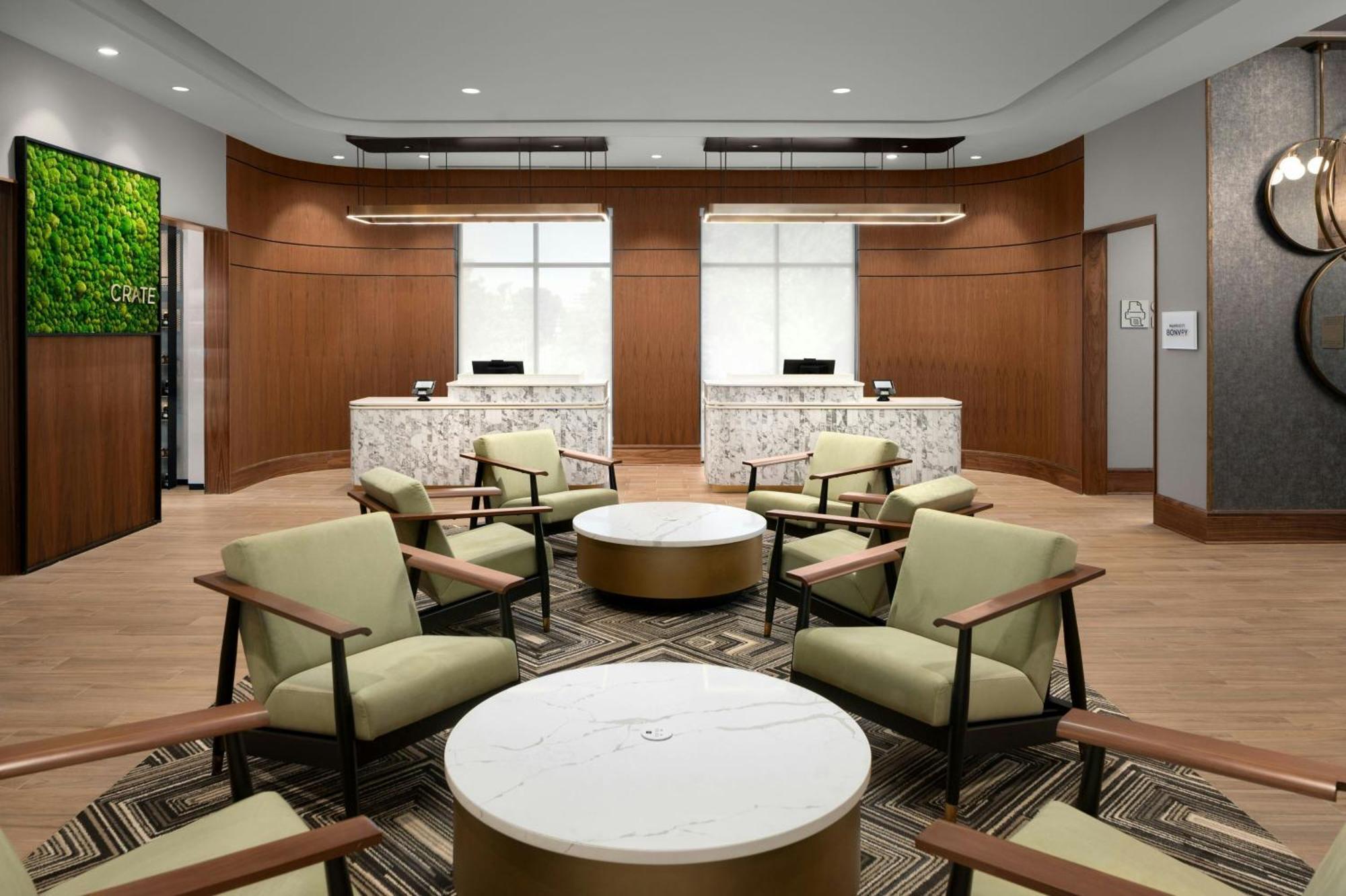 Courtyard By Marriott Gainesville Ga Екстериор снимка