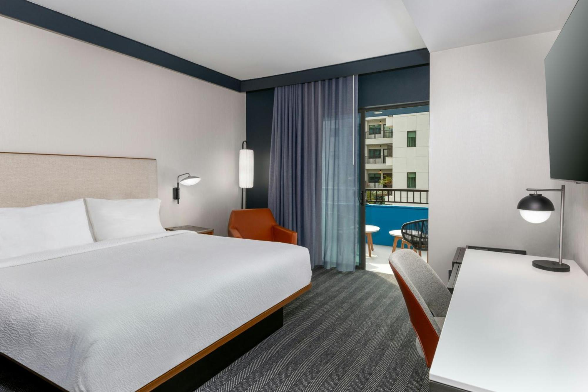 Courtyard By Marriott Gainesville Ga Екстериор снимка